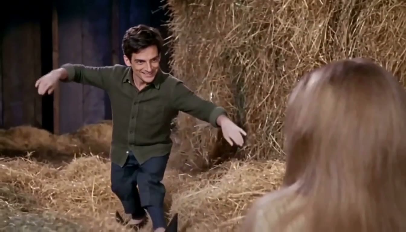 Rumpelstiltskin reference template
