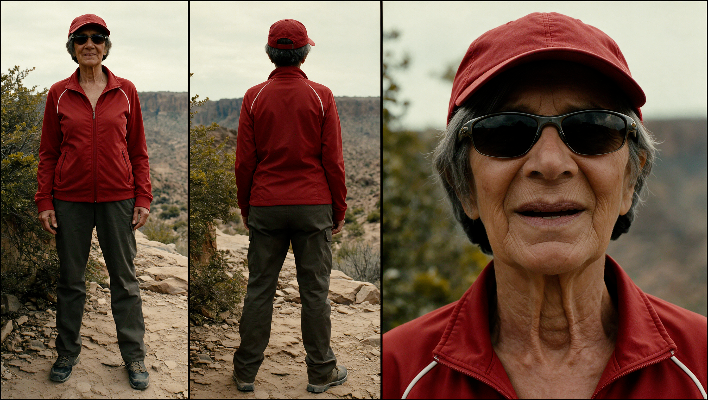 Image 3: Second look