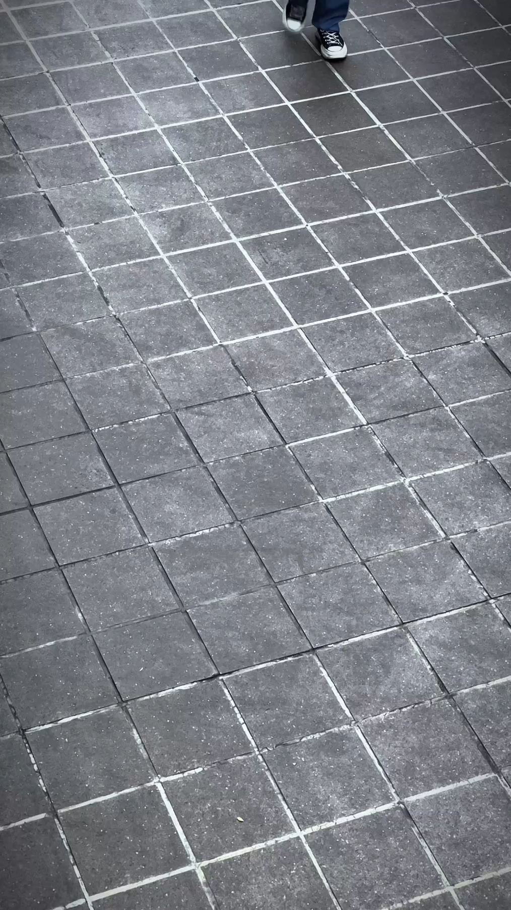 Original source video