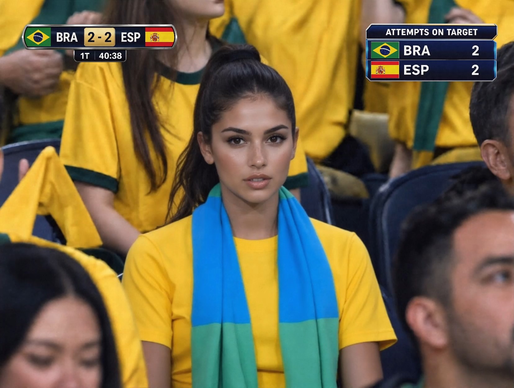 Live Football
