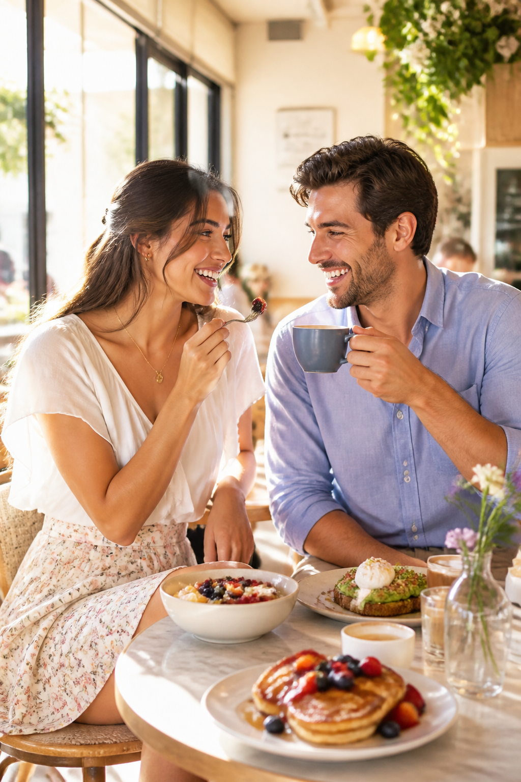First Date Pack output 16