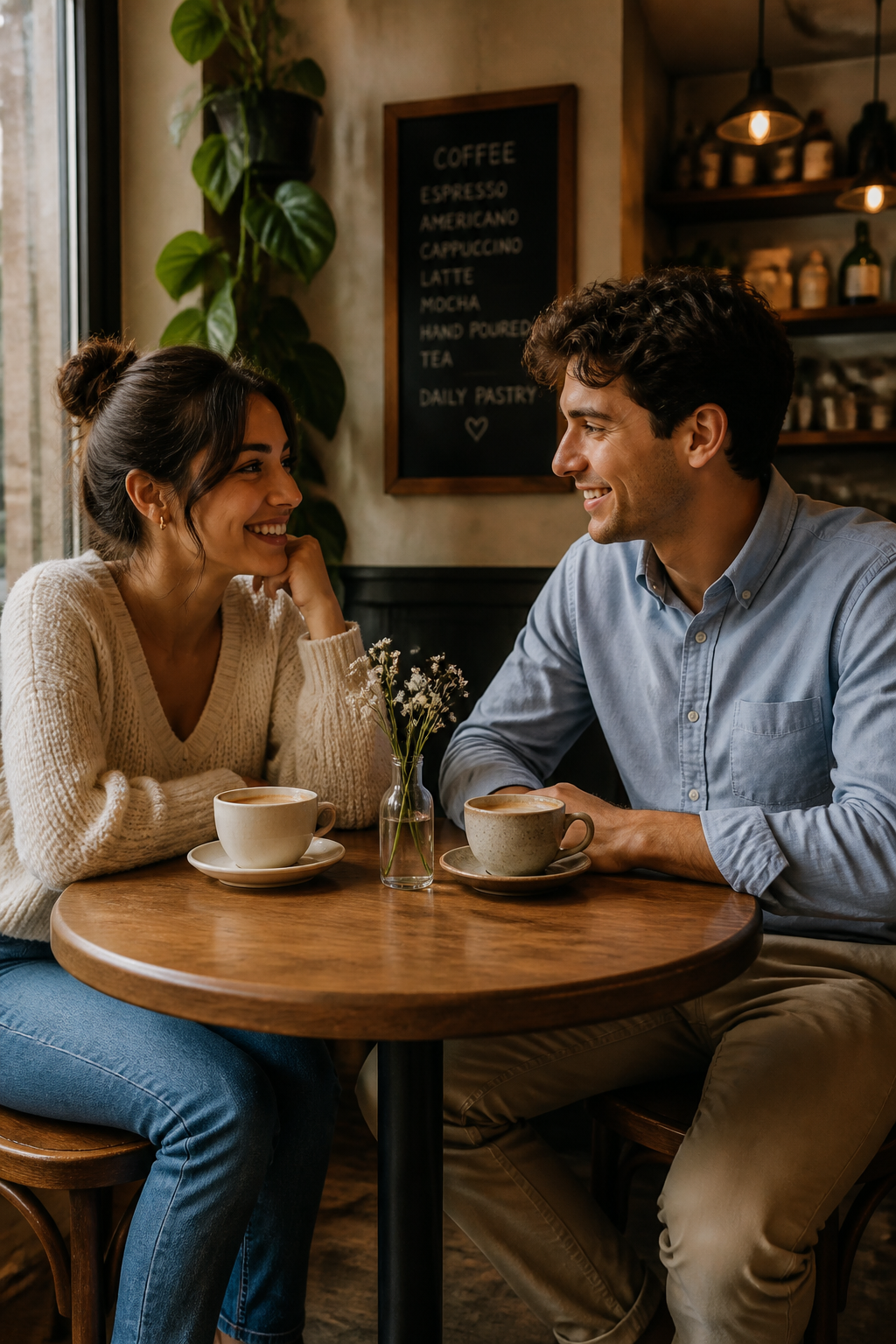 First Date Pack output 30