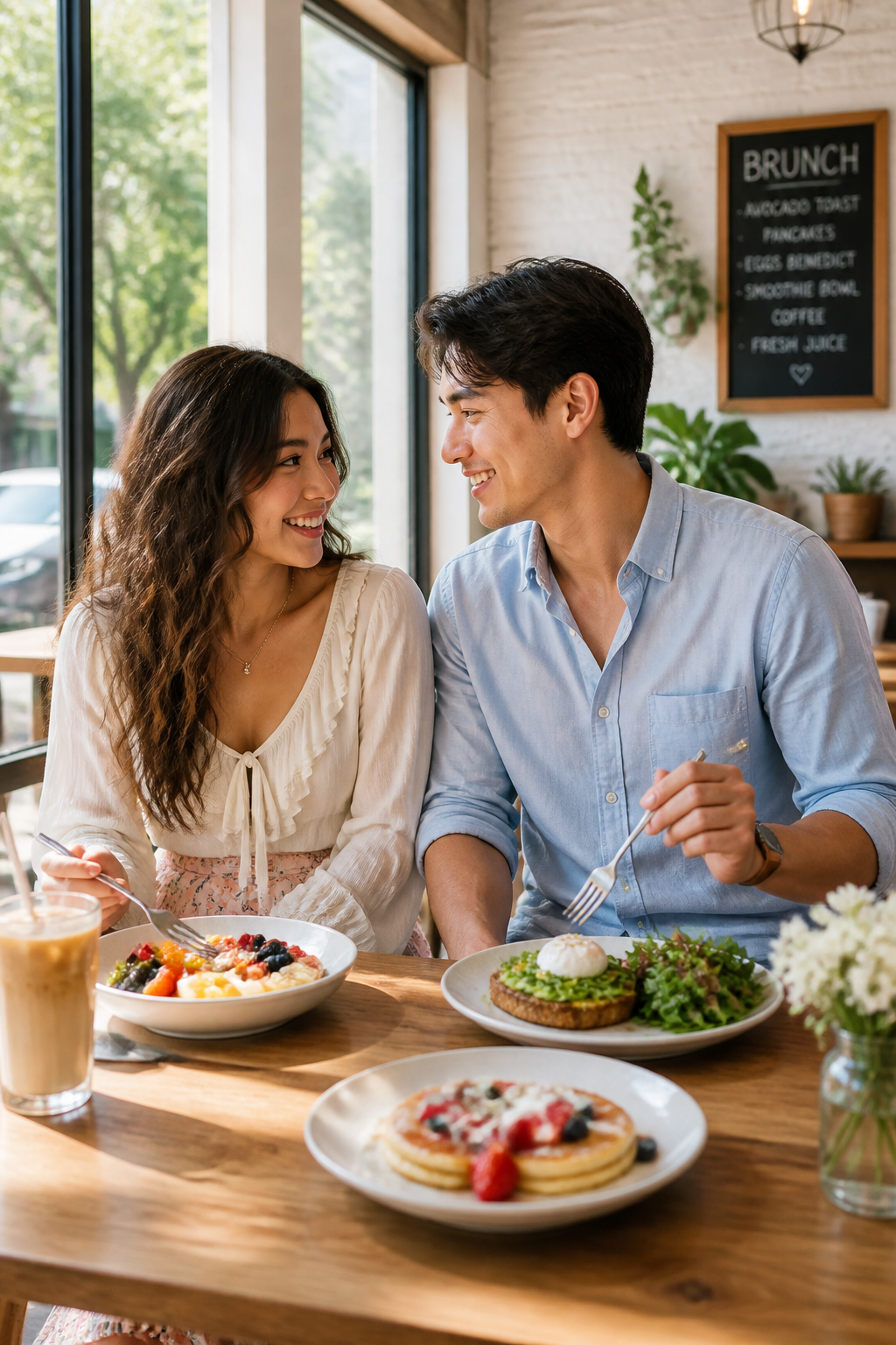 First Date Pack output 14
