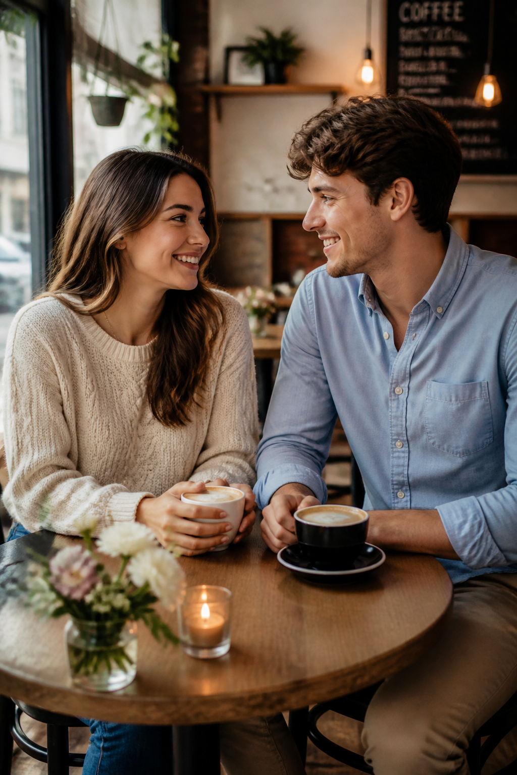 First Date Pack output 29