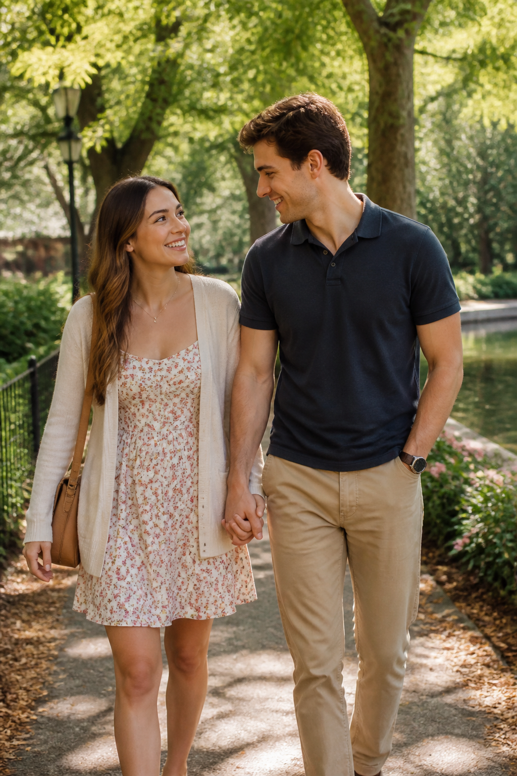 First Date Pack output 24