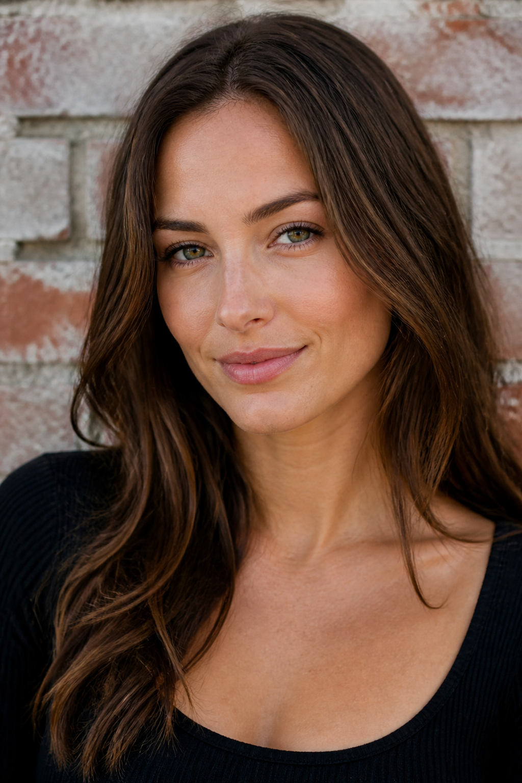 Dating headshots output 13