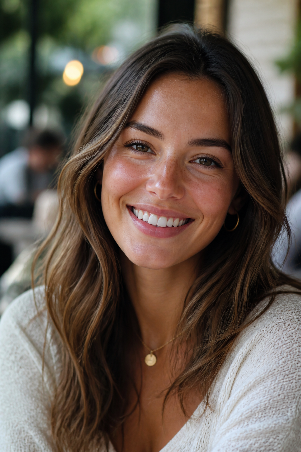Dating headshots output 32