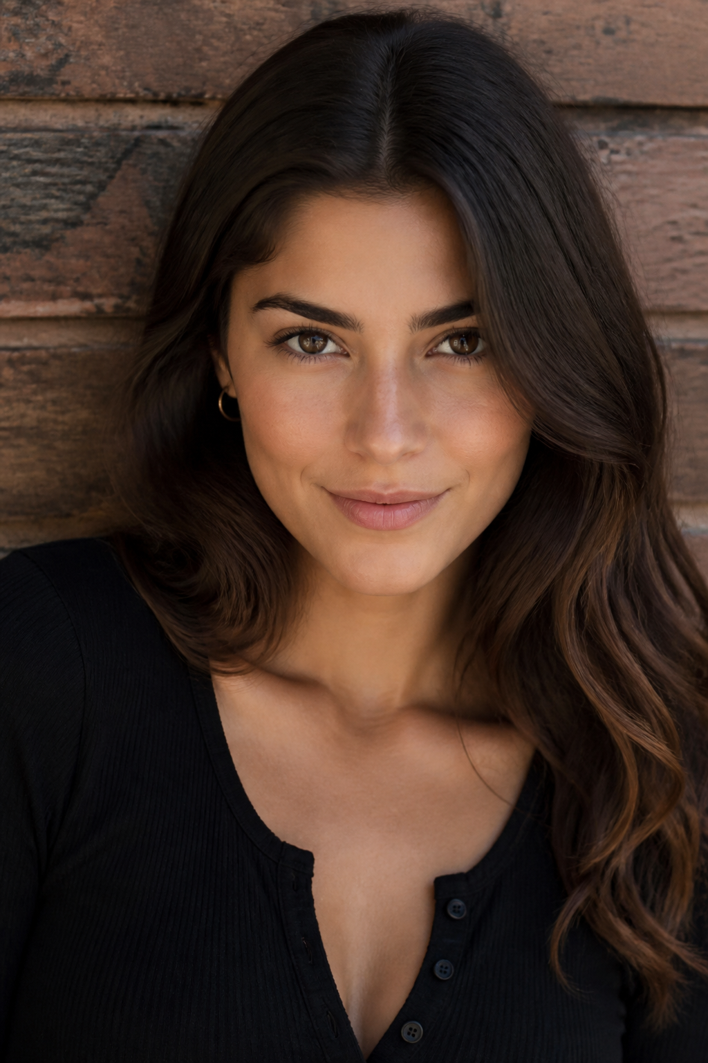 Dating headshots output 9