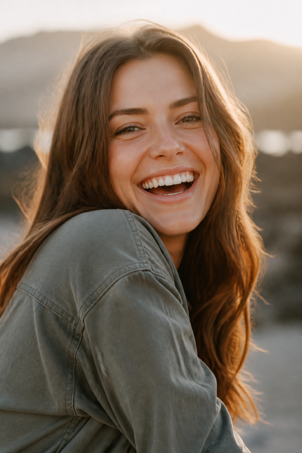 Dating headshots output 23