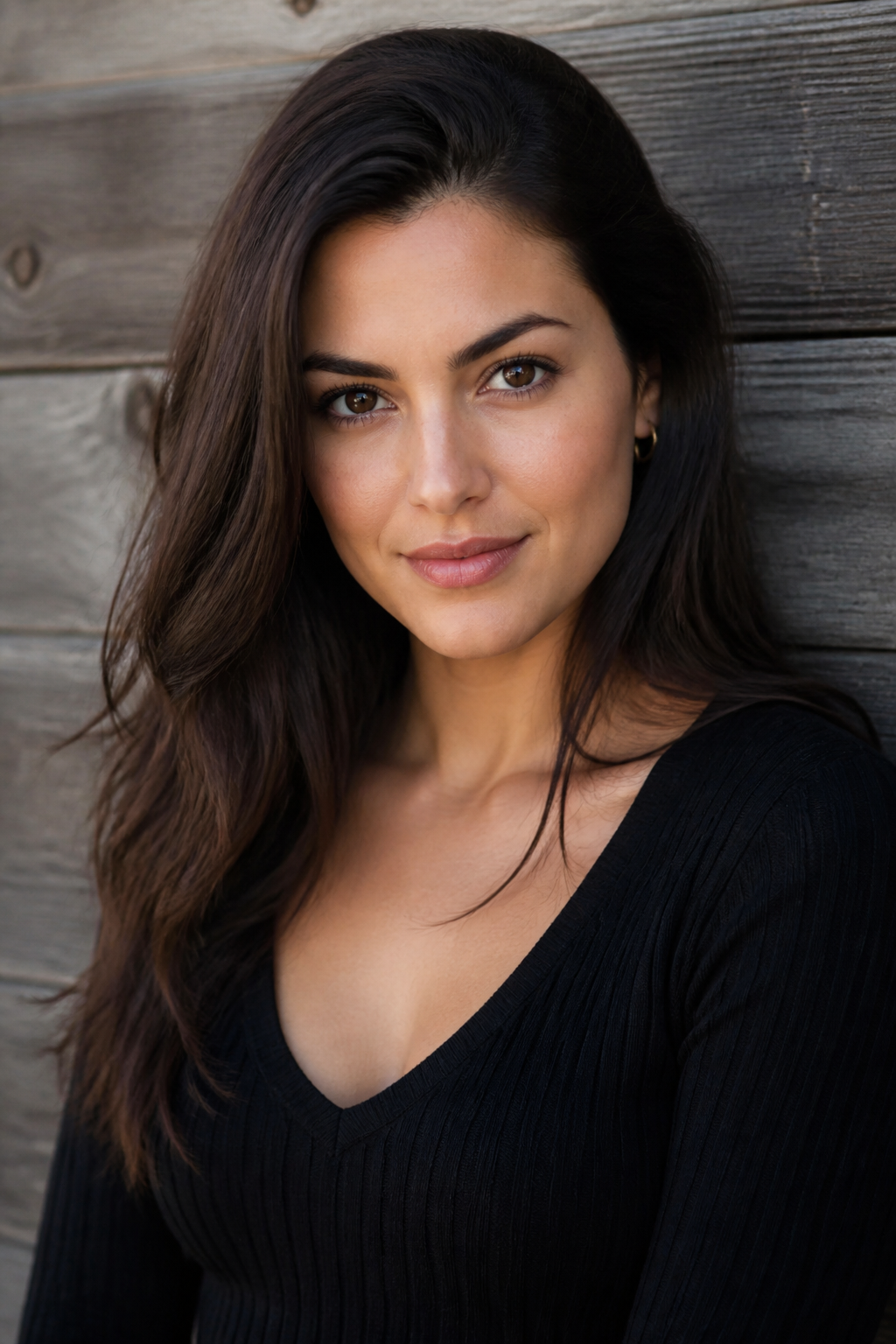 Dating headshots output 16