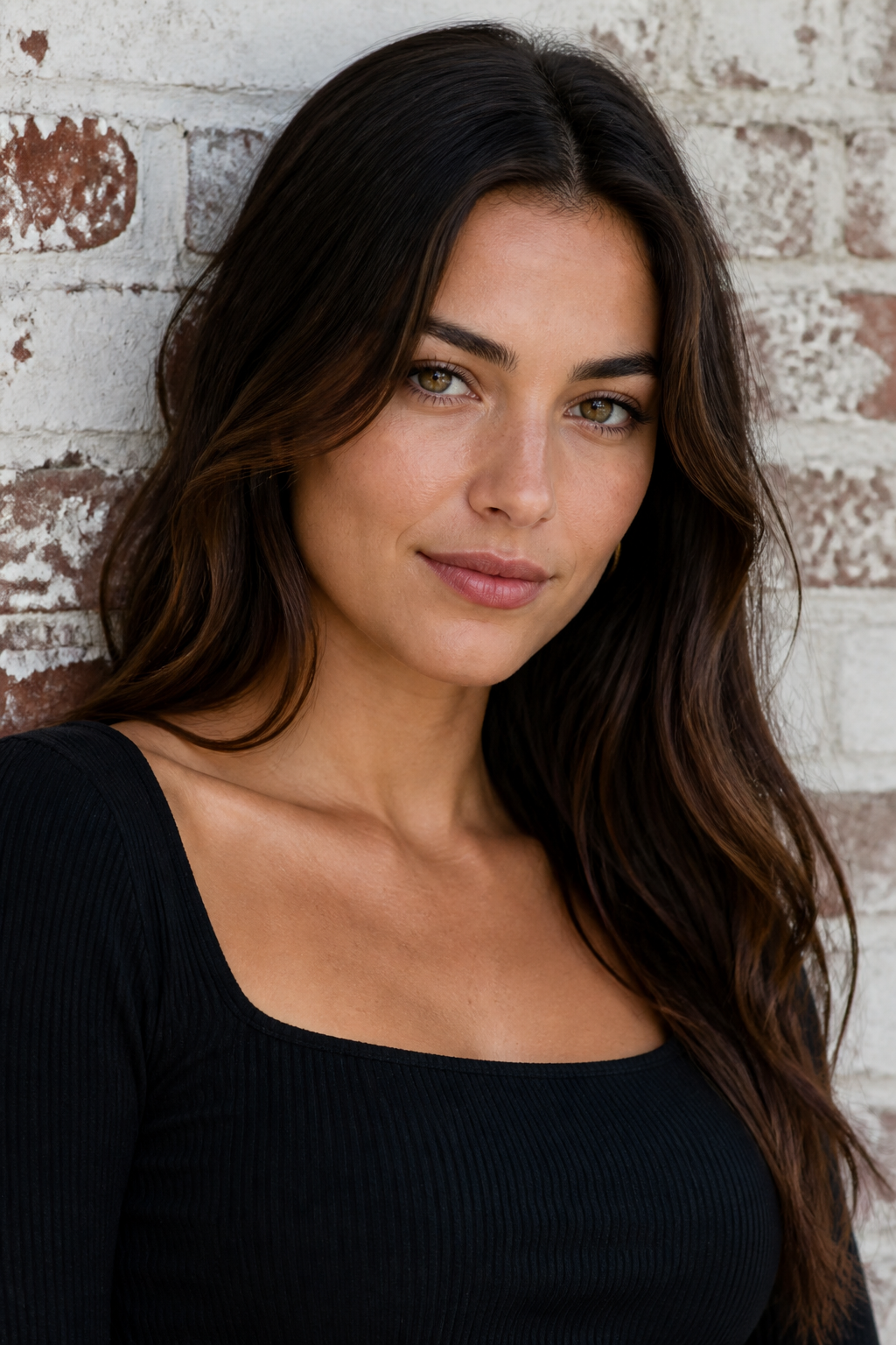 Dating headshots output 12