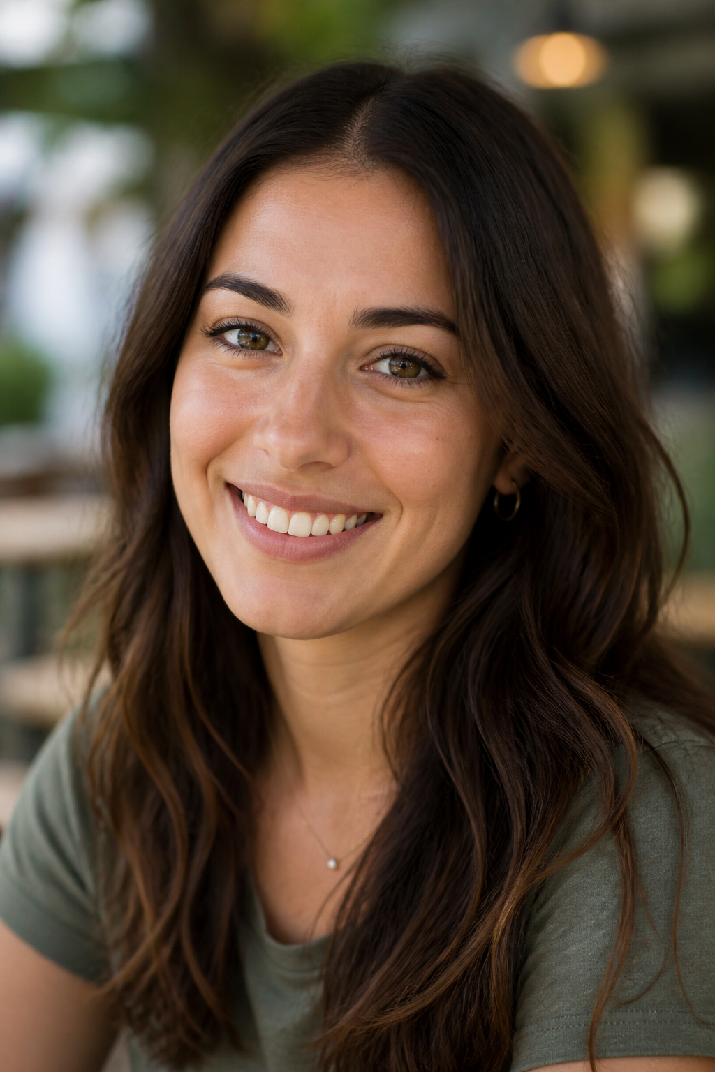 Dating headshots output 25