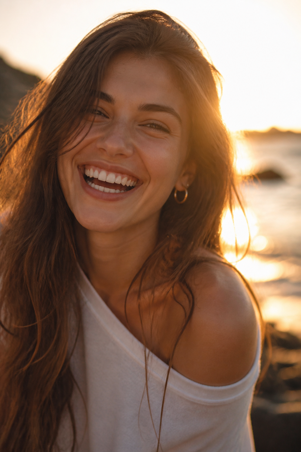 Dating headshots output 20