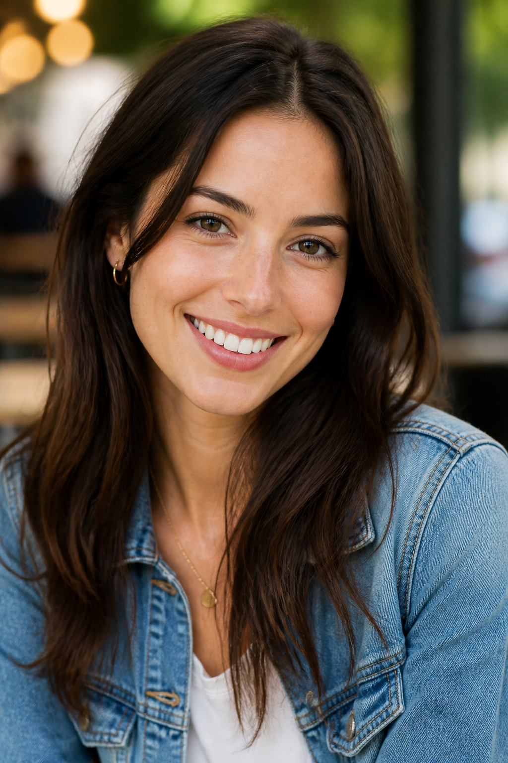 Dating headshots output 28