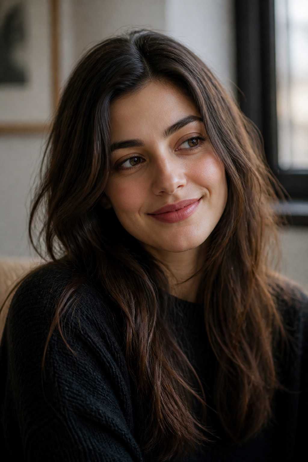 Dating headshots output 4