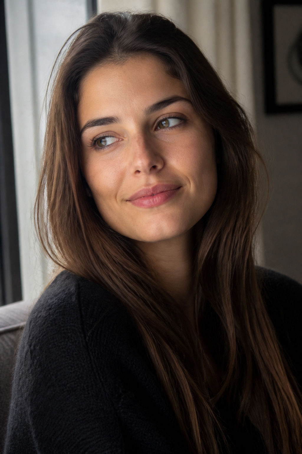 Dating headshots output 5
