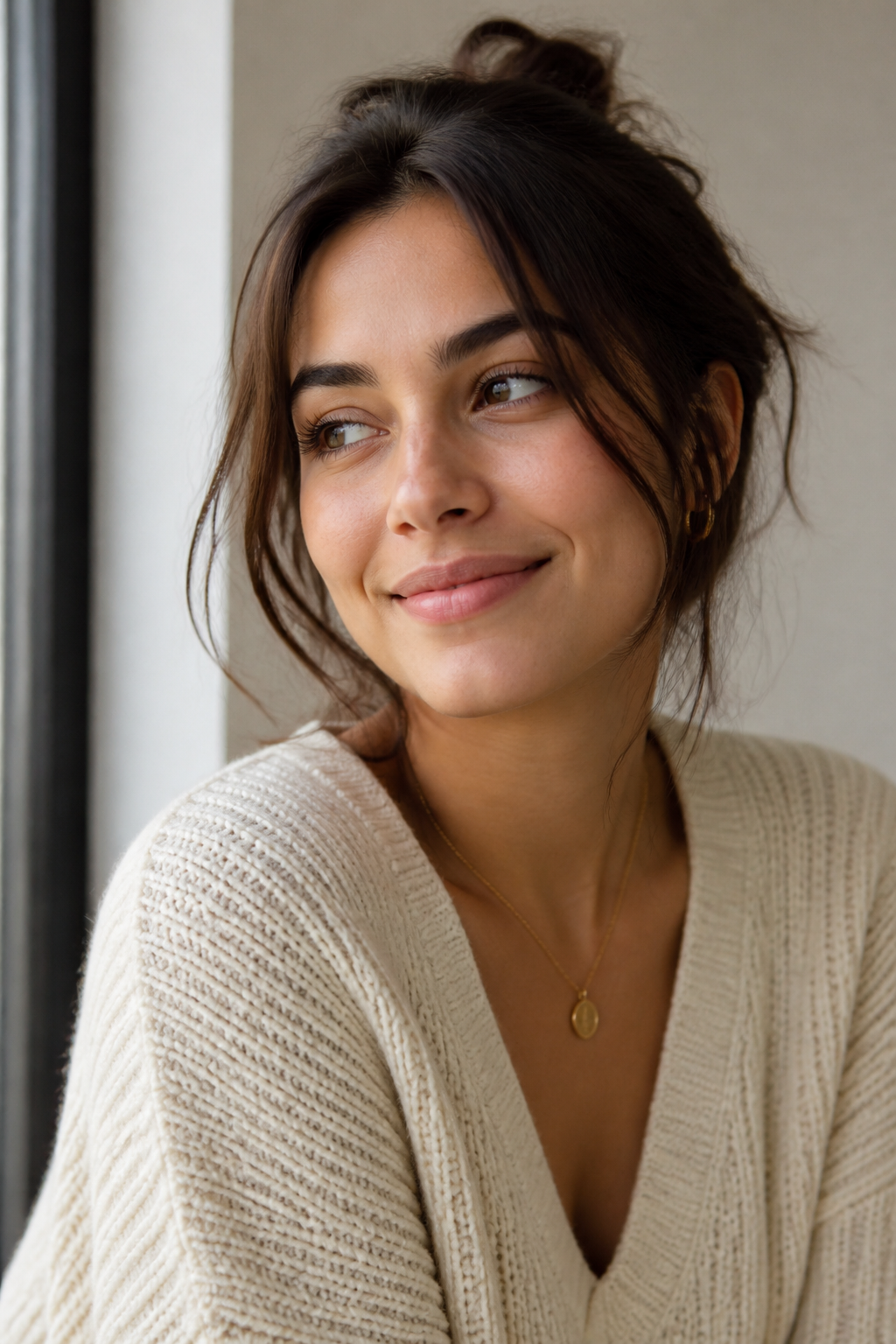 Dating headshots output 1