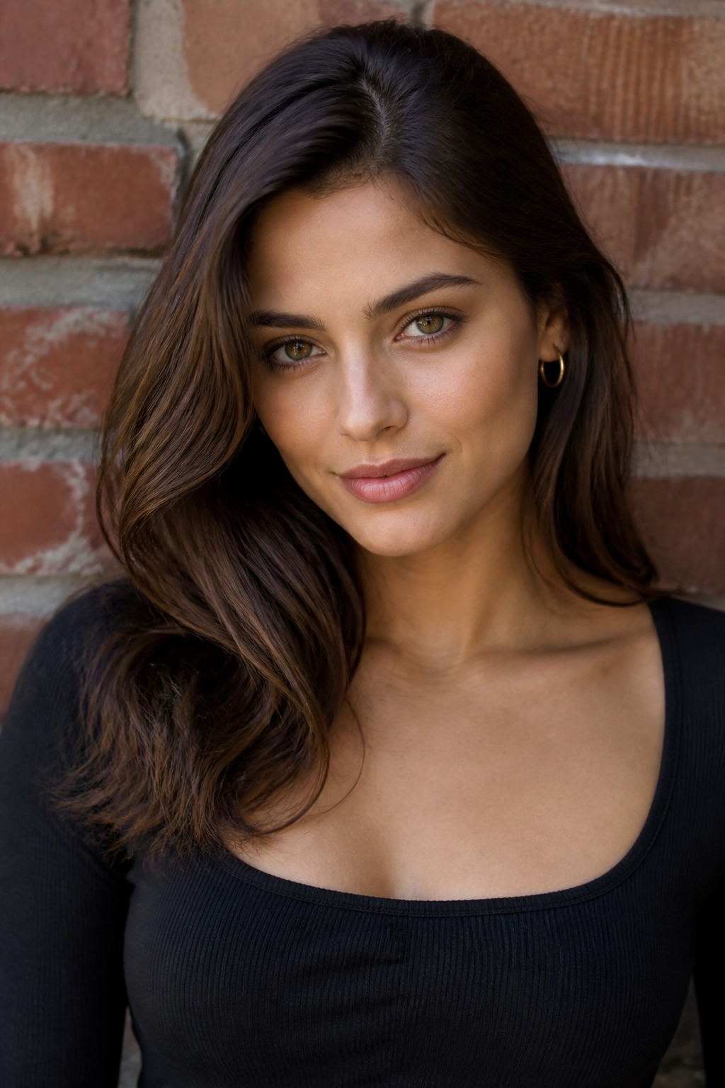 Dating headshots output 11