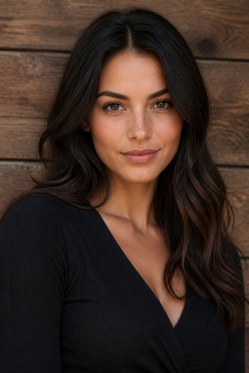 Dating headshots output 15