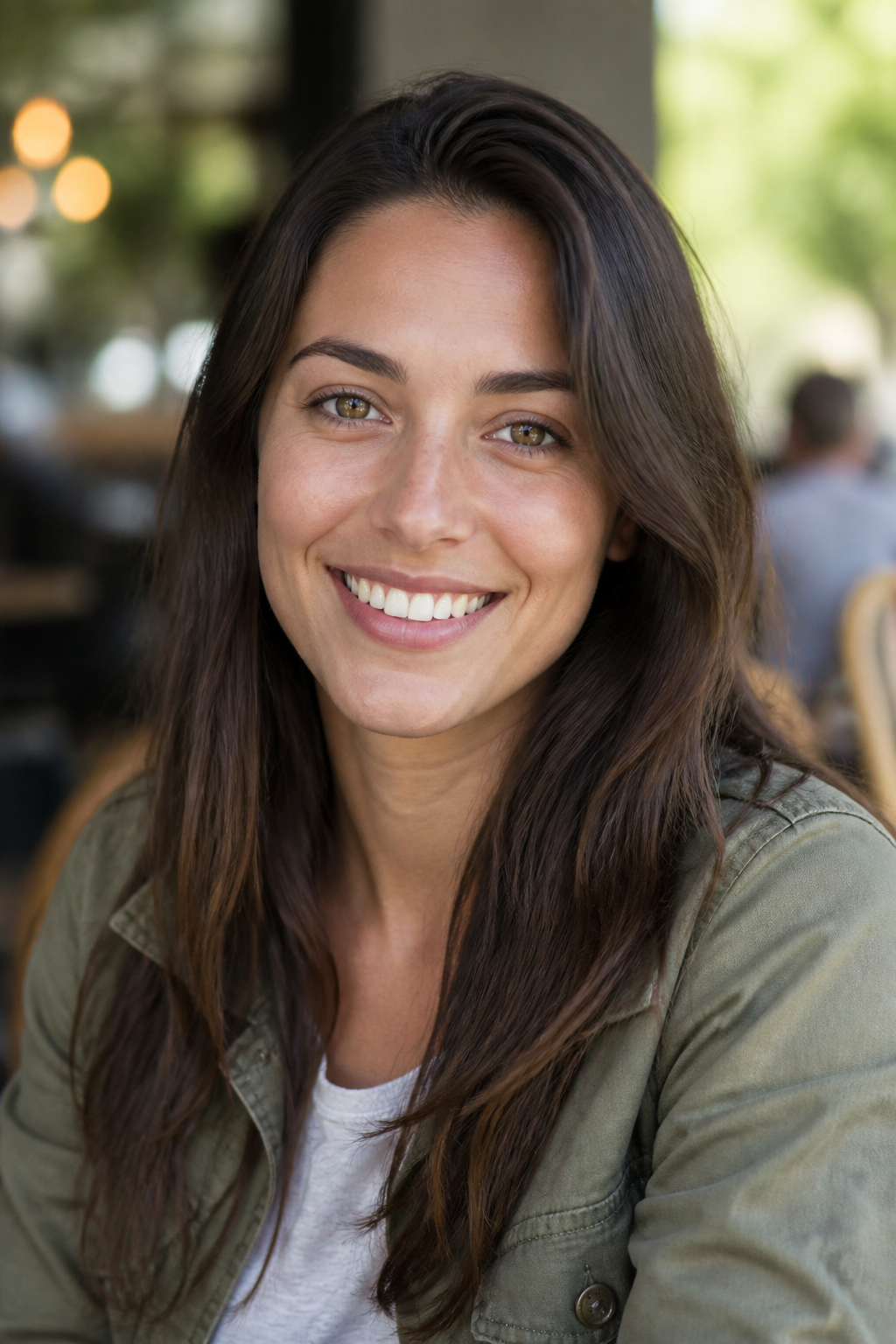 Dating headshots output 27
