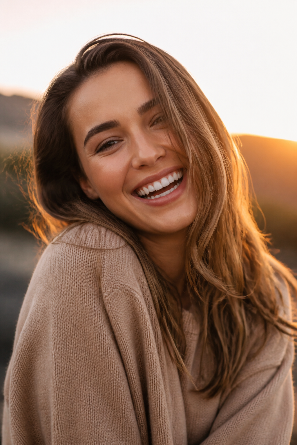 Dating headshots output 21