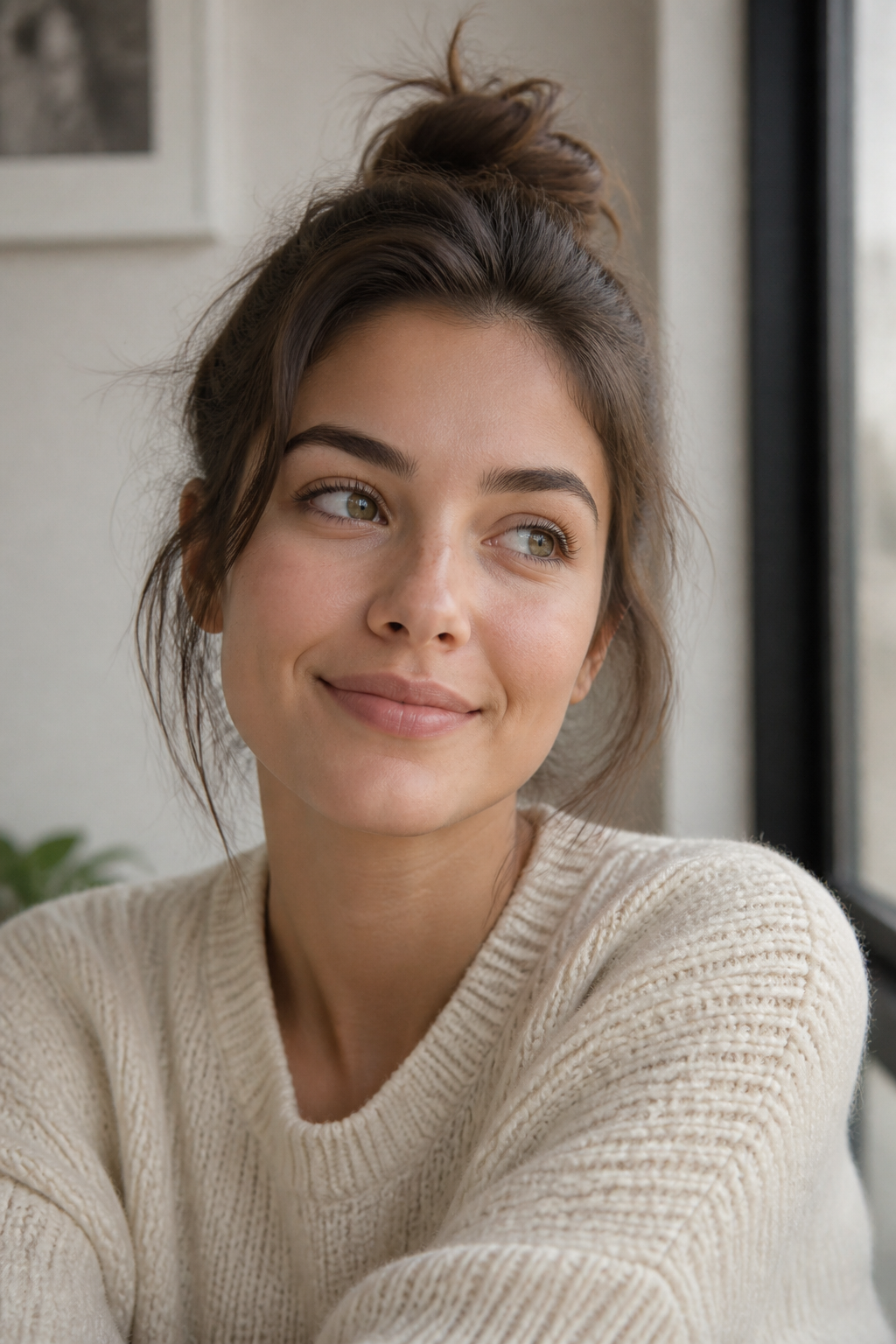 Dating headshots output 8