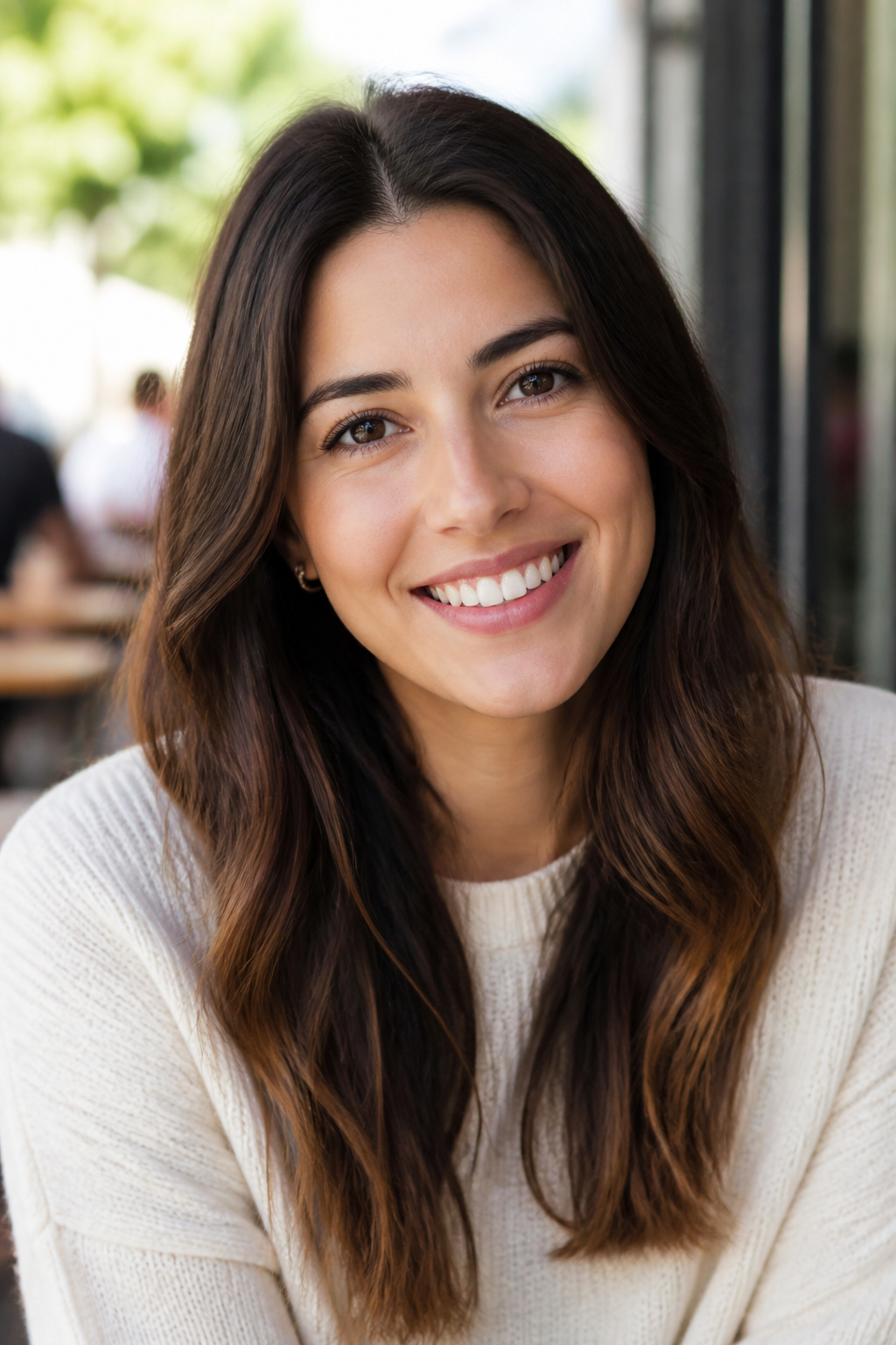 Dating headshots output 29