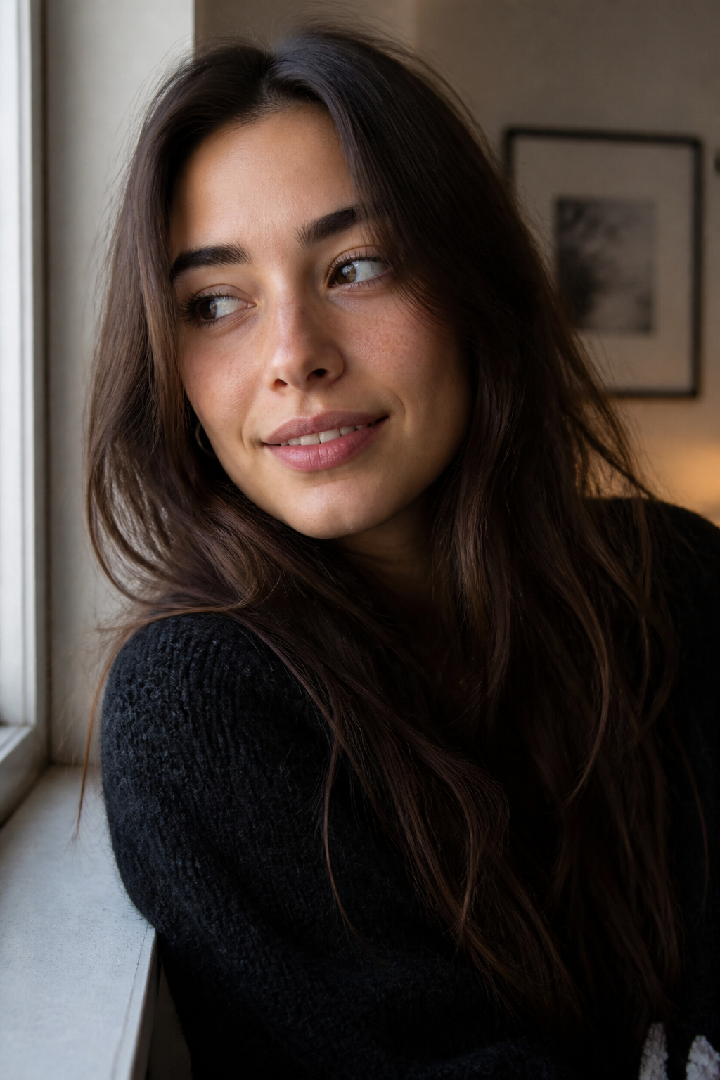 Dating headshots output 3