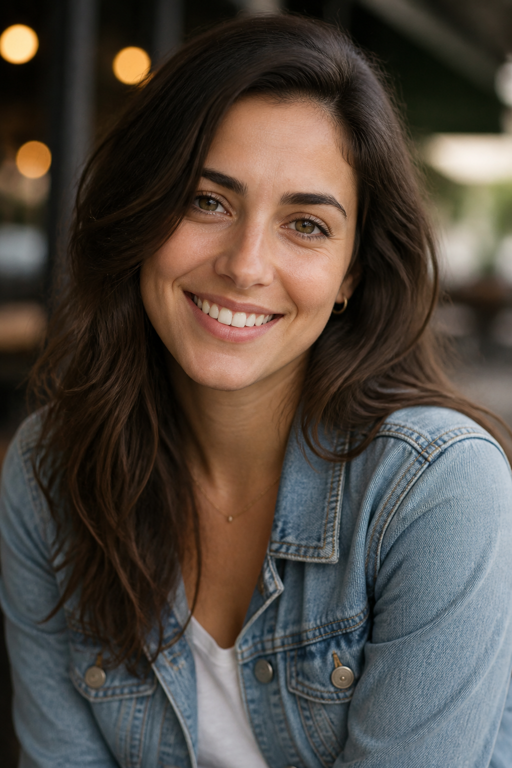 Dating headshots output 26