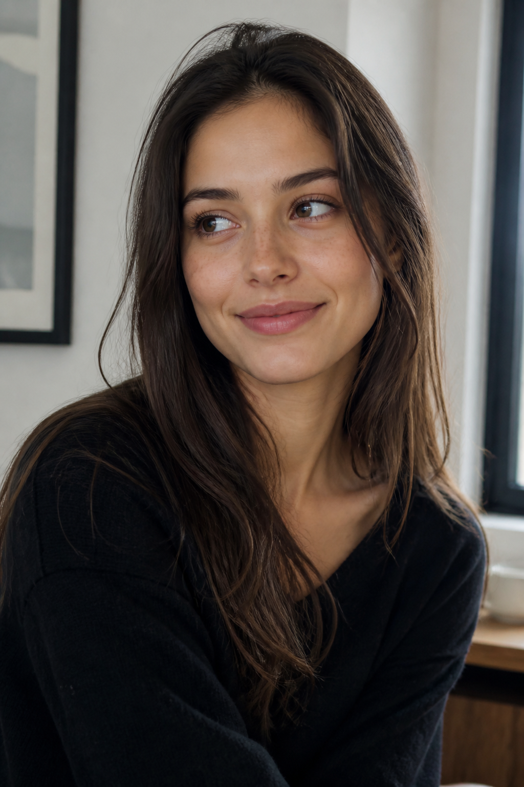 Dating headshots output 2
