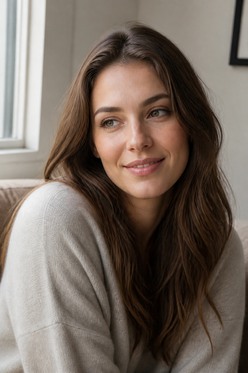 Dating headshots output 7