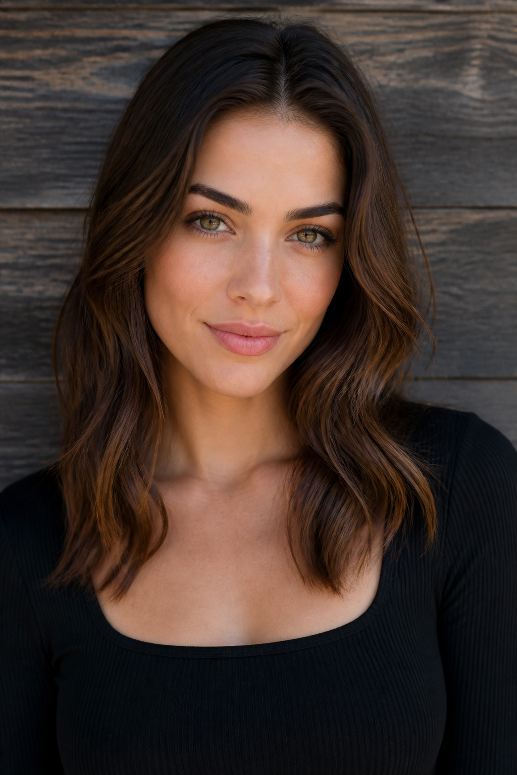 Dating headshots output 10