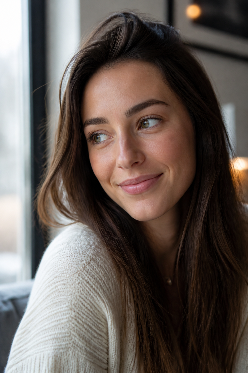 Dating headshots output 6