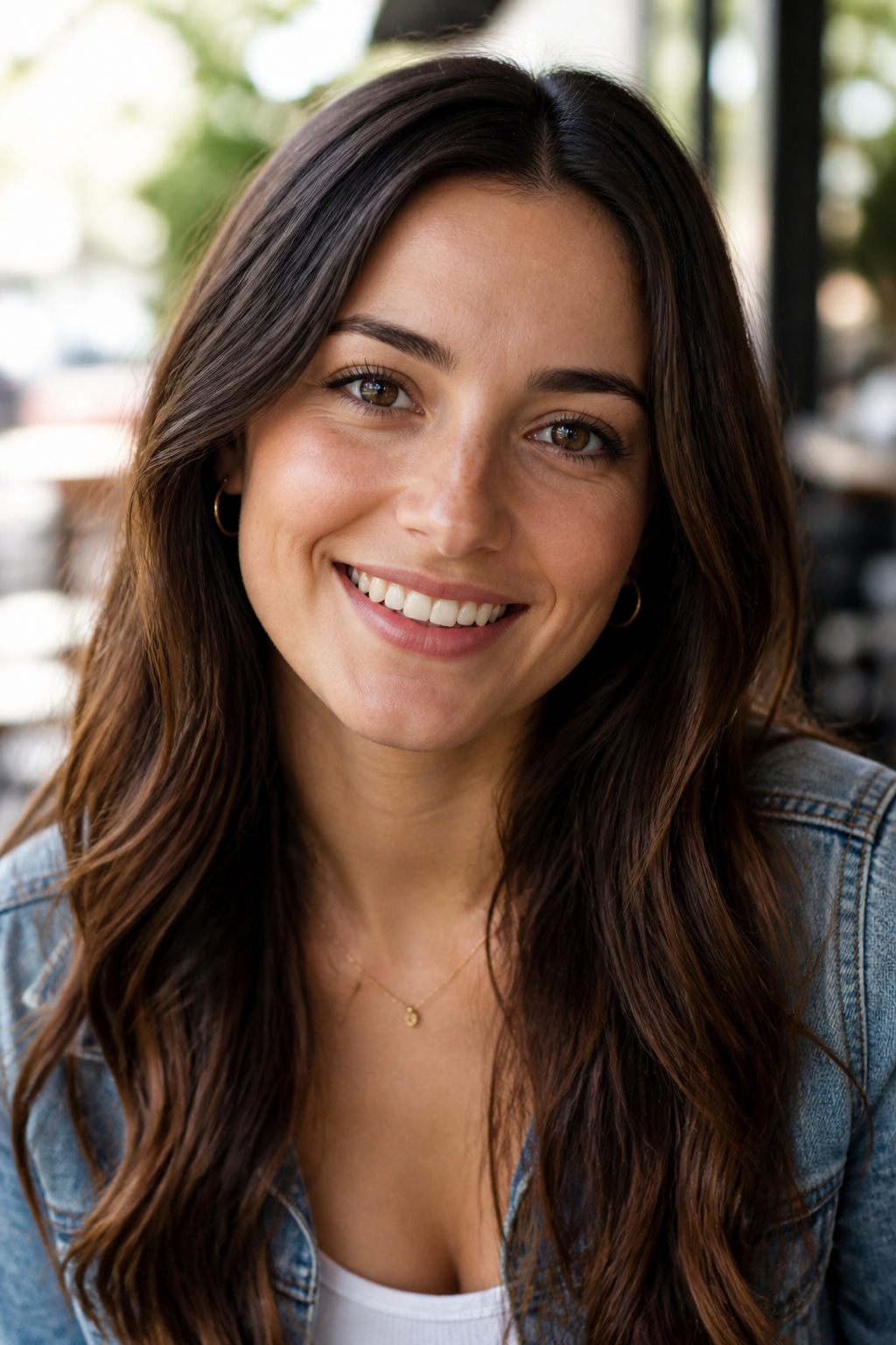 Dating headshots output 30