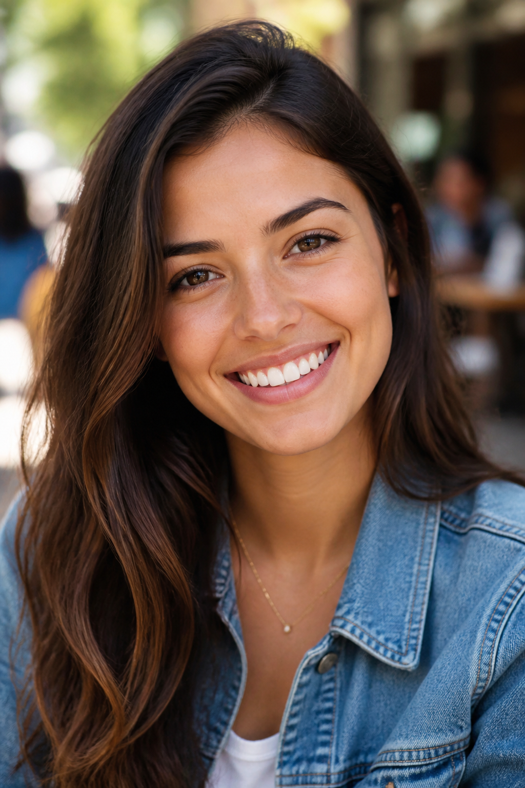 Dating headshots output 31