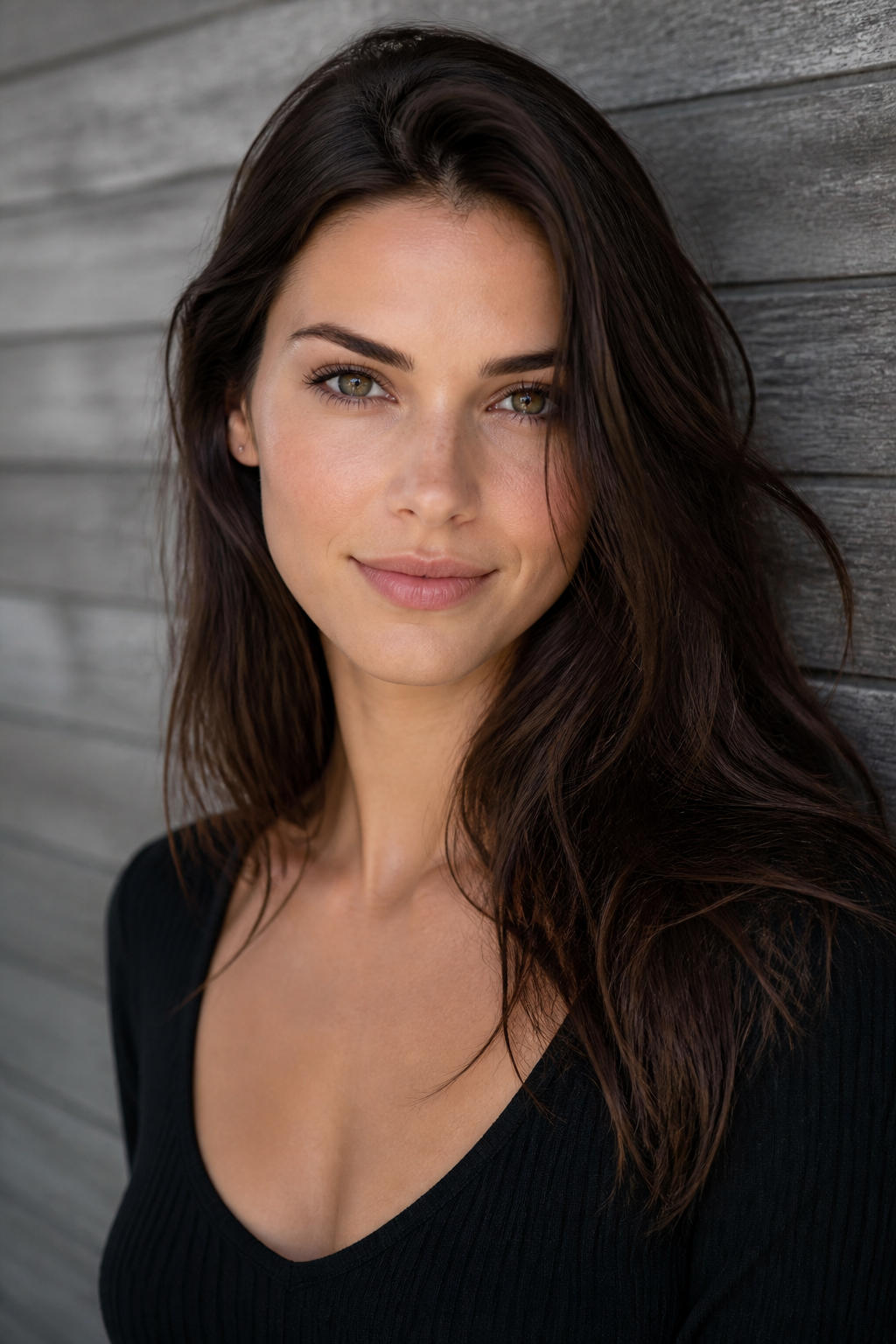 Dating headshots output 14