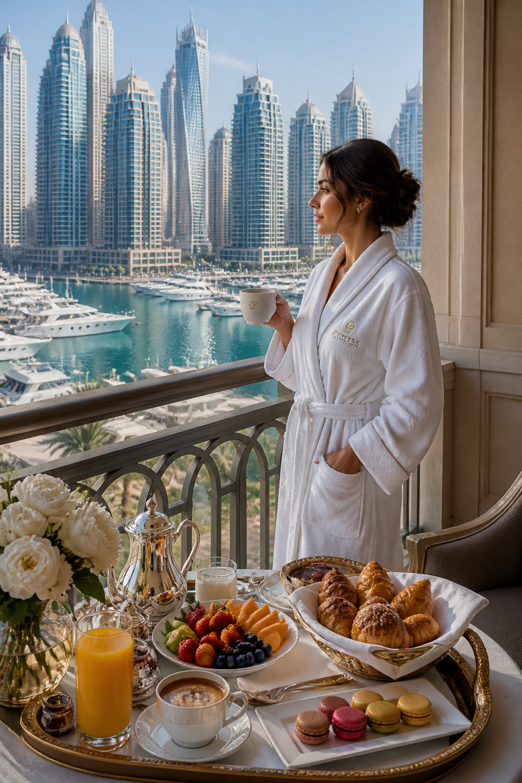 Luxury Lifestyle result 4