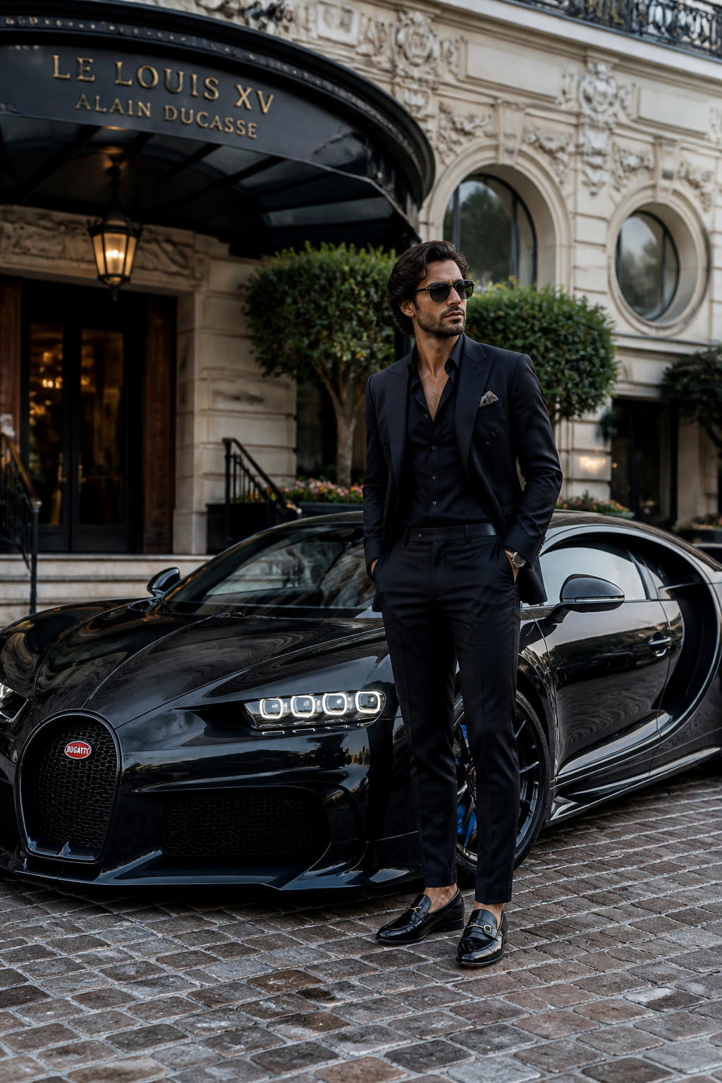 Luxury Lifestyle result 28