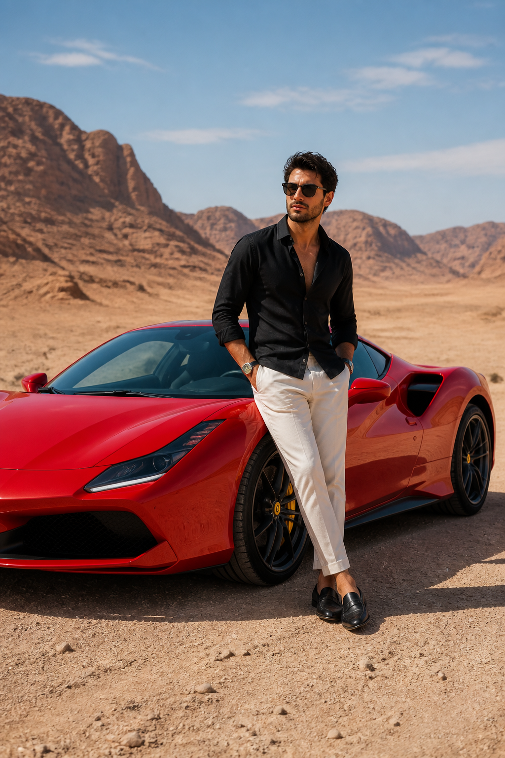 Luxury Lifestyle result 26