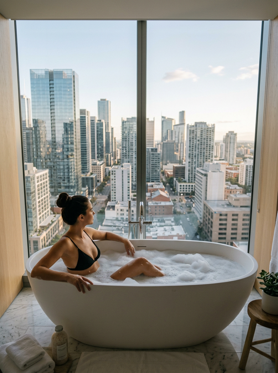 Luxury Lifestyle result 10