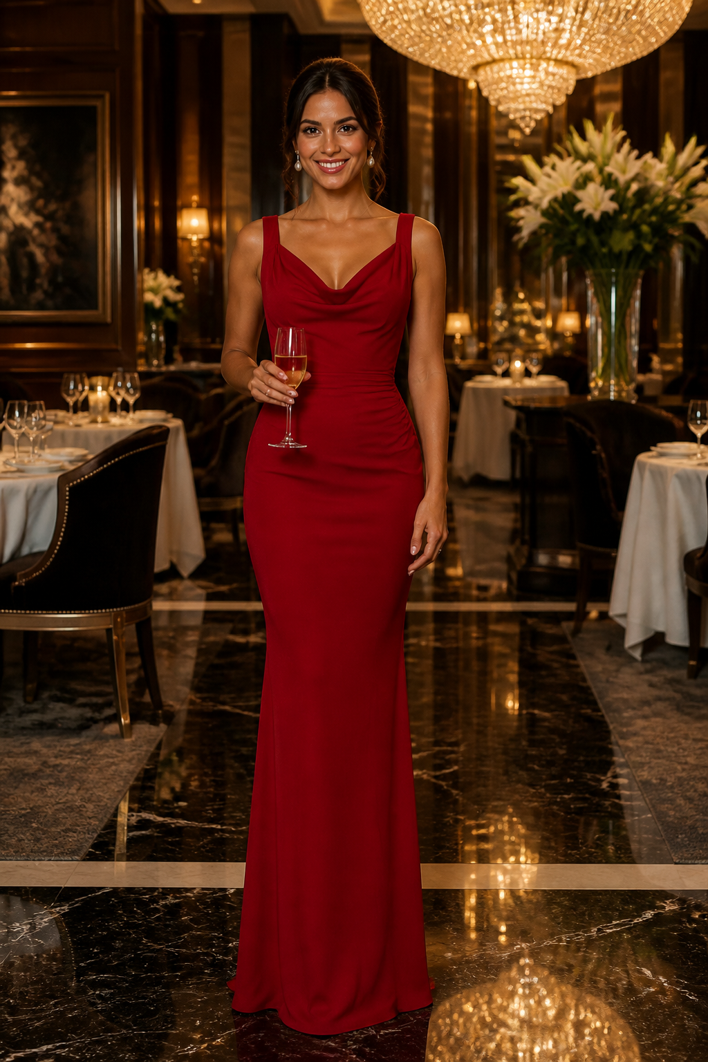 Luxury Lifestyle result 20