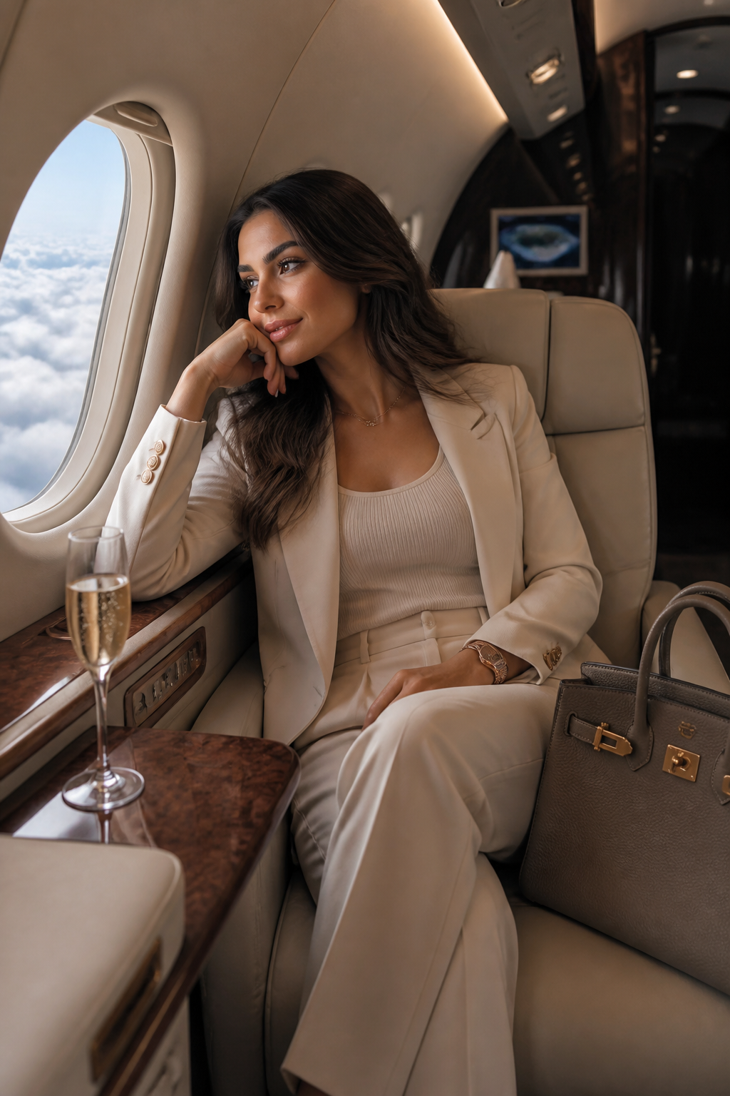 Luxury Lifestyle result 29