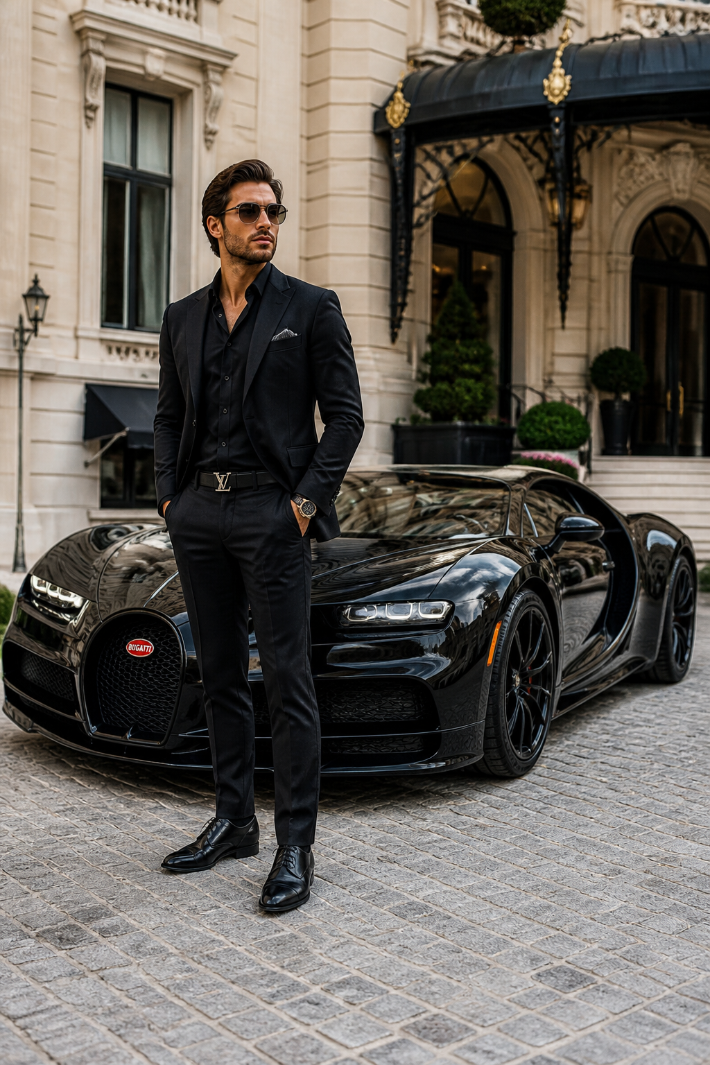 Luxury Lifestyle result 27