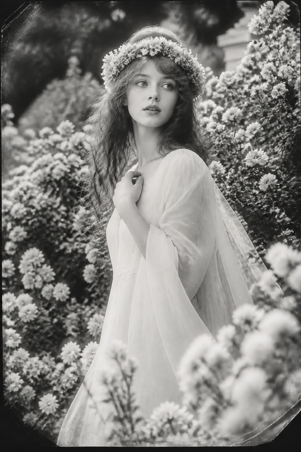 Silent Film Era output 23