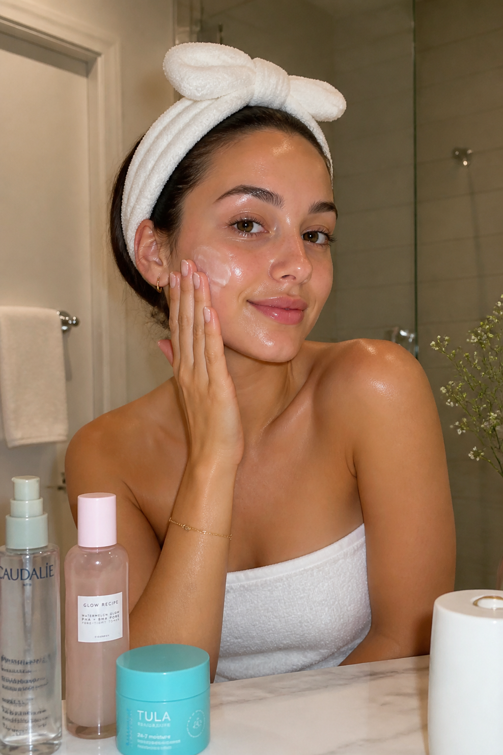 Clean Girl Aesthetic result 19