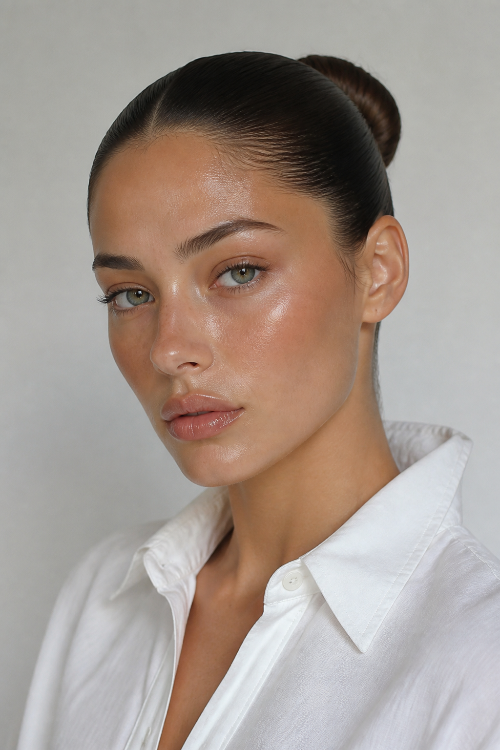 Clean Girl Aesthetic result 22