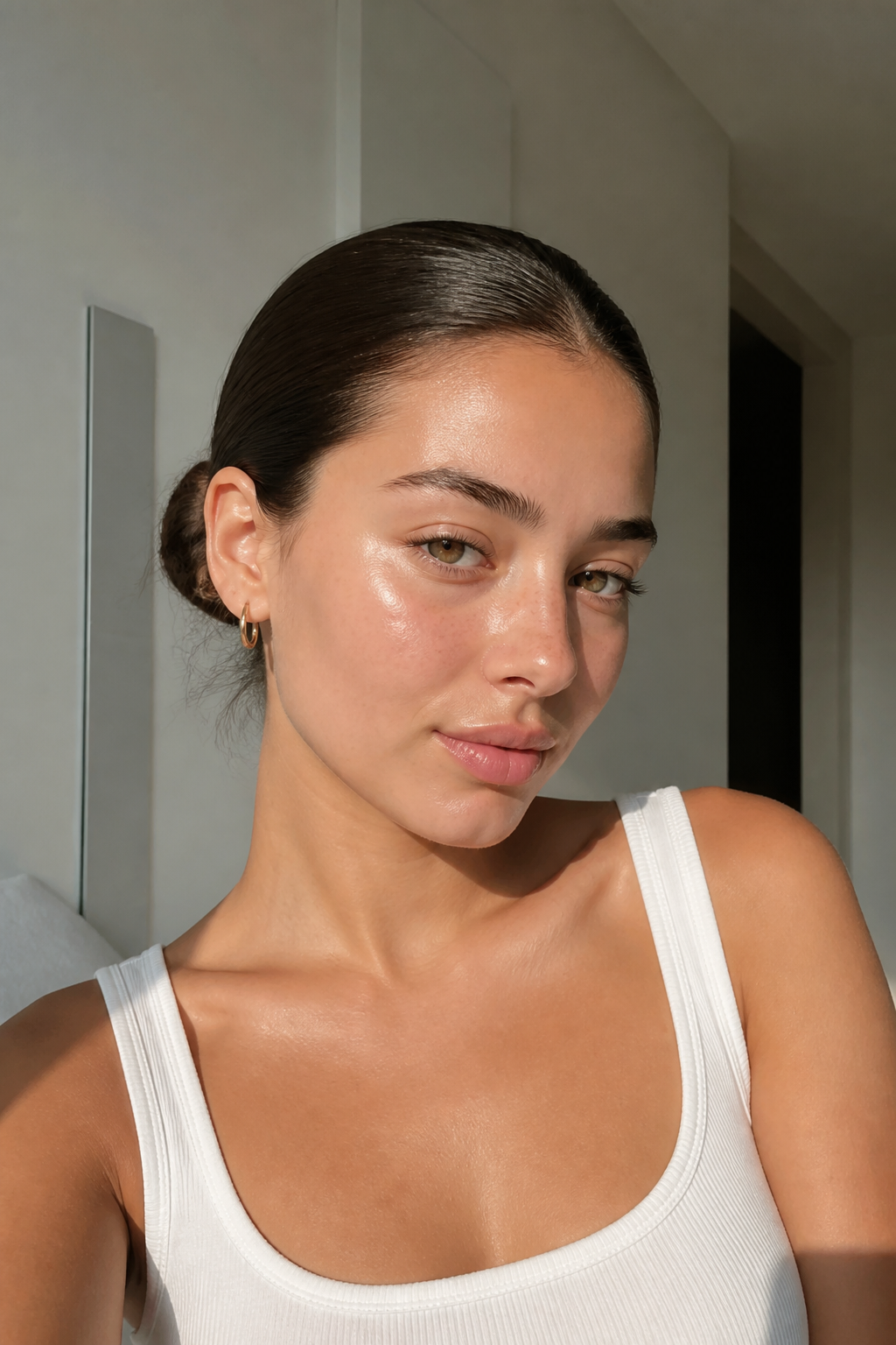 Clean Girl Aesthetic result 29