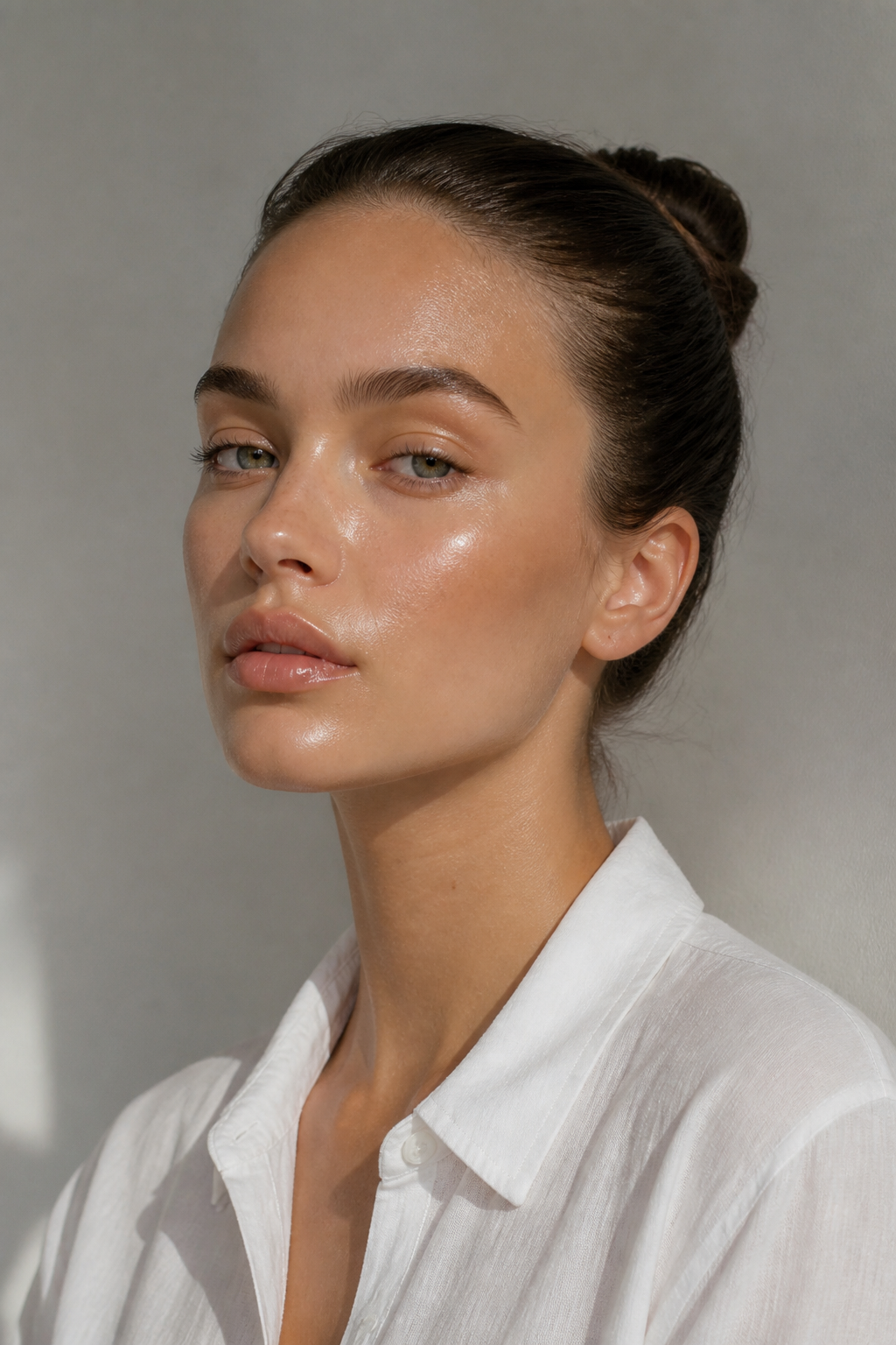 Clean Girl Aesthetic result 21