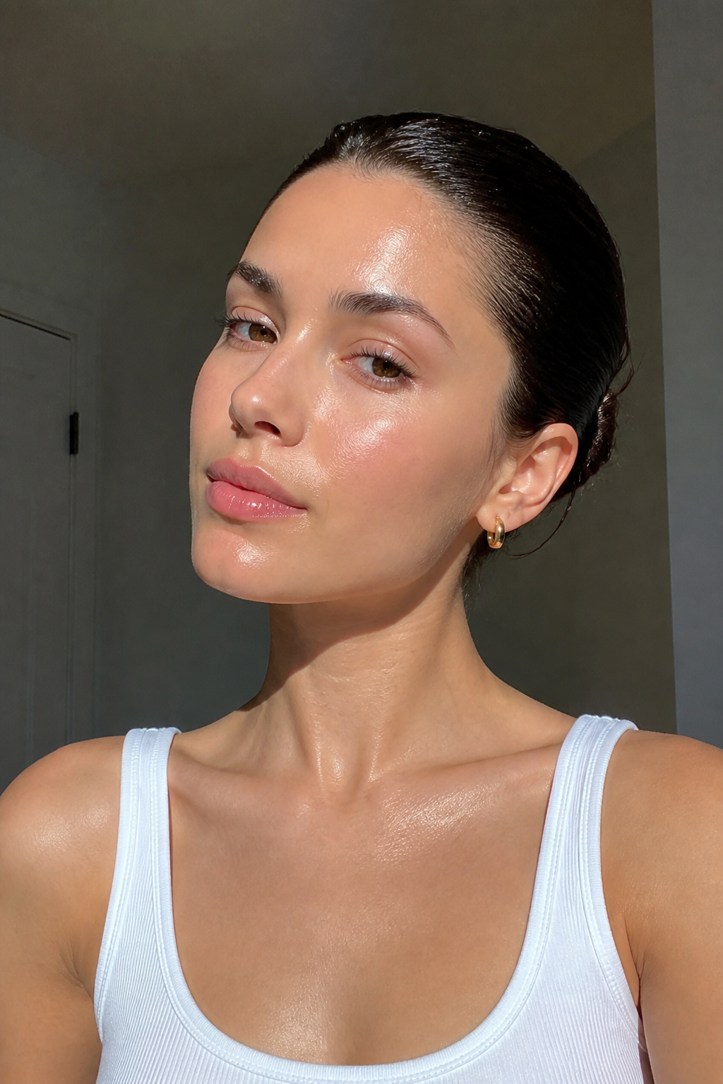 Clean Girl Aesthetic result 32