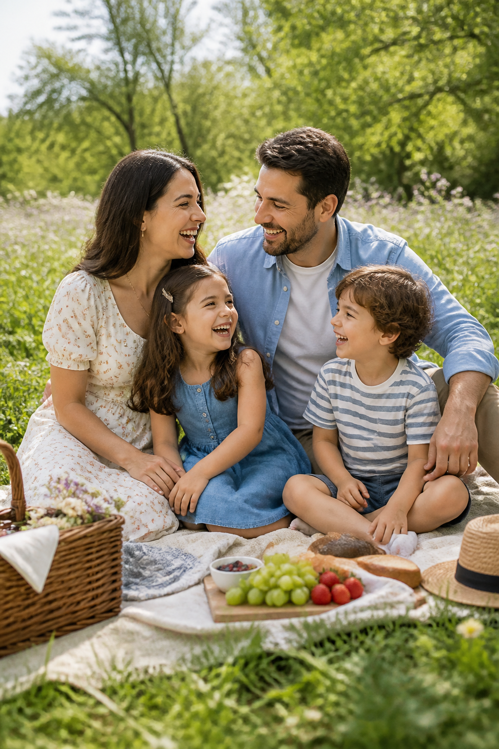 Family Group Photos output 17